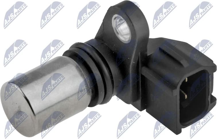 Sensor, crankshaft pulse ECP-TY-013