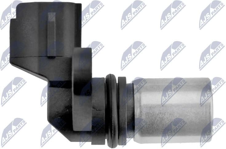Sensor, crankshaft pulse ECP-TY-013 - image 3