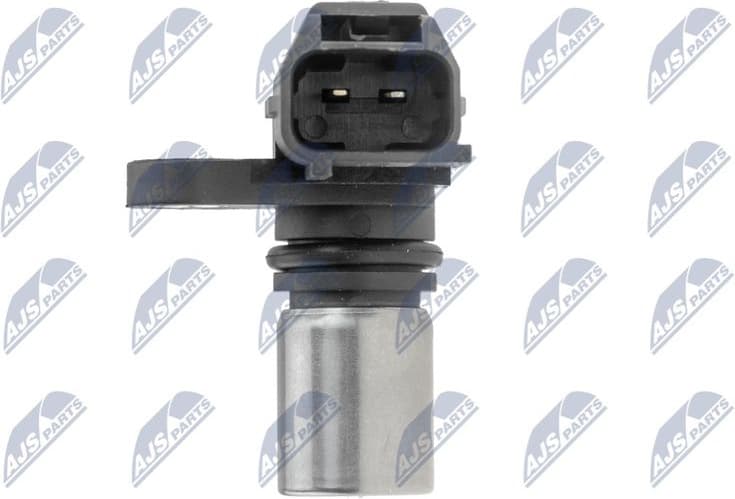 Sensor, crankshaft pulse ECP-TY-013 - image 4