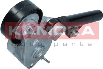 Belt Tensioner, V-ribbed belt R0564 - image 4