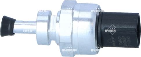 Sensor, exhaust pressure 708002 - image 3