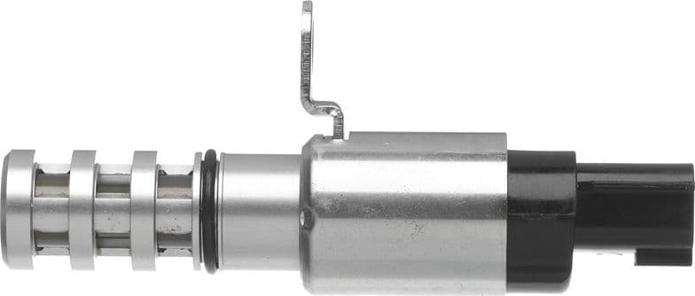 Control Valve, camshaft adjustment VVS247 - image 2