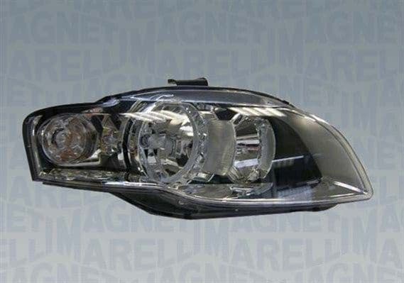 Headlight 710301219204