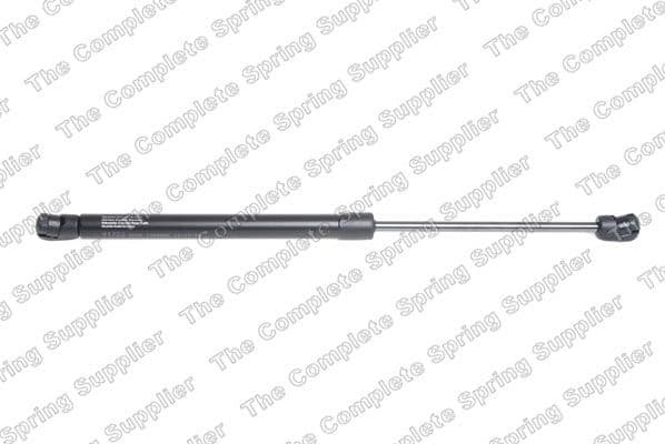 Gas Spring, boot/cargo area 8144237