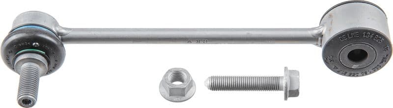 Link/Coupling Rod, stabiliser bar 43513 01