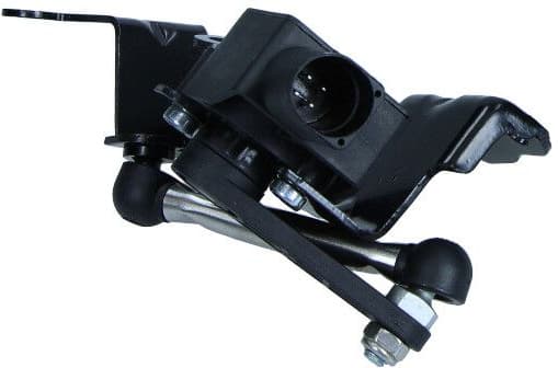 Sensor, headlight levelling 27-2002