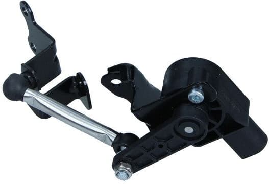 Sensor, headlight levelling 27-2002 - image 2