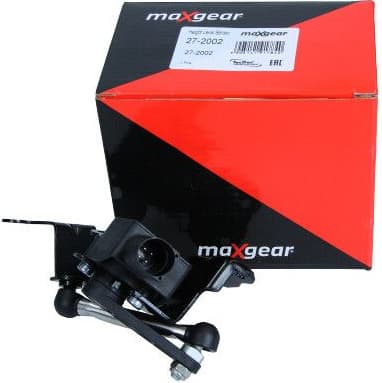 Sensor, headlight levelling 27-2002 - image 3