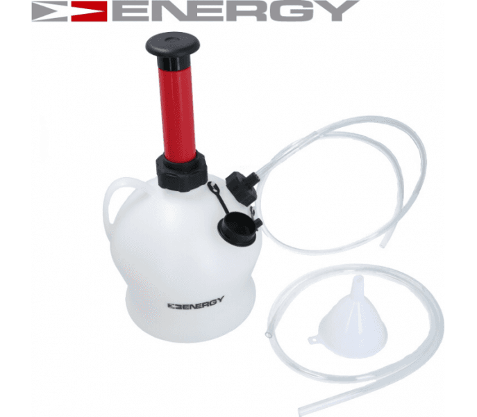 Automobilis: FORD C-MAX II (DXA/CB7, DXA/CEU) 2.0 Energi 103kW from 201501