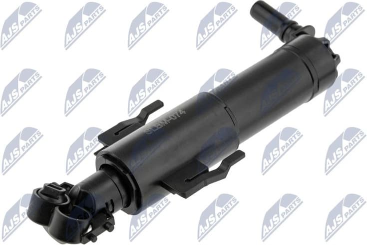 Washer Fluid Jet, headlight cleaning EDS-BM-074