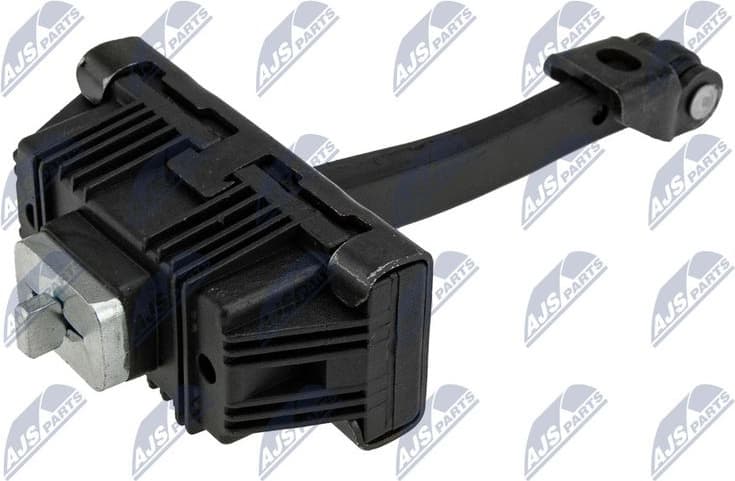 Door Check EZC-BM-243