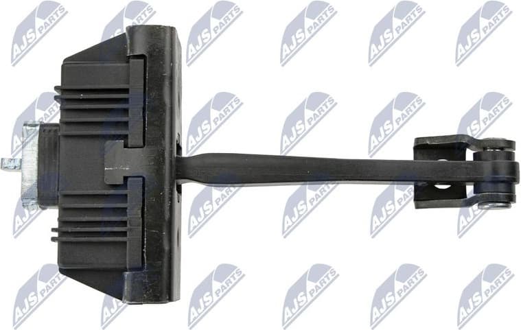 Door Check EZC-BM-243 - image 3