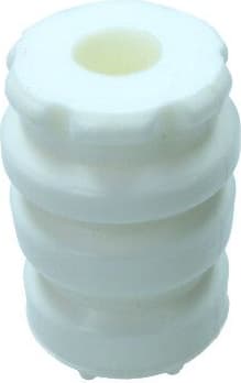 Rubber Buffer, suspension 72-5846 - image 2
