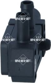 Sensor, exhaust pressure 708025 - image 2