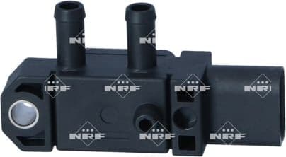 Sensor, exhaust pressure 708025 - image 3