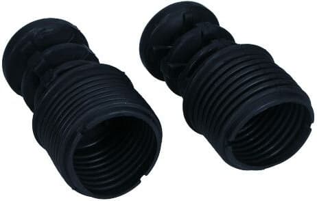 Protective Cap/Bellow, shock absorber 72-4316