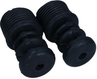 Protective Cap/Bellow, shock absorber 72-4316 - image 2