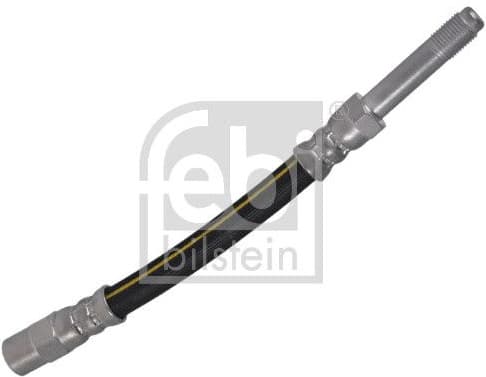Brake Hose 181743