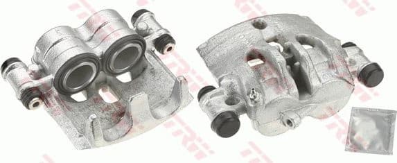 Brake Caliper BHV944E - image 2