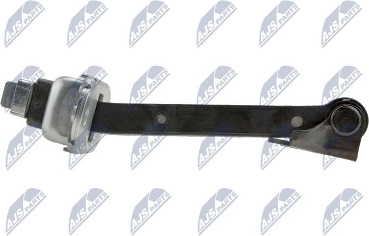 EZC-TY-042 - image 4