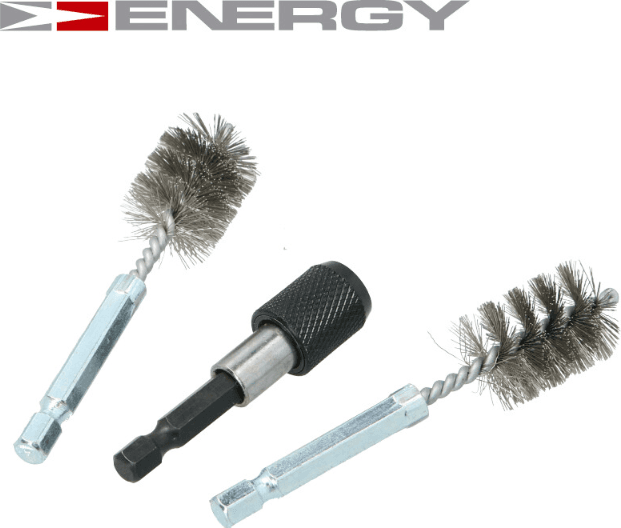 Automobilis: FORD C-MAX II (DXA/CB7, DXA/CEU) 2.0 Energi 103kW from 201501