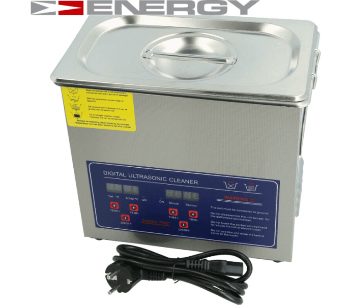 Automobilis: FORD C-MAX II (DXA/CB7, DXA/CEU) 2.0 Energi 103kW from 201501