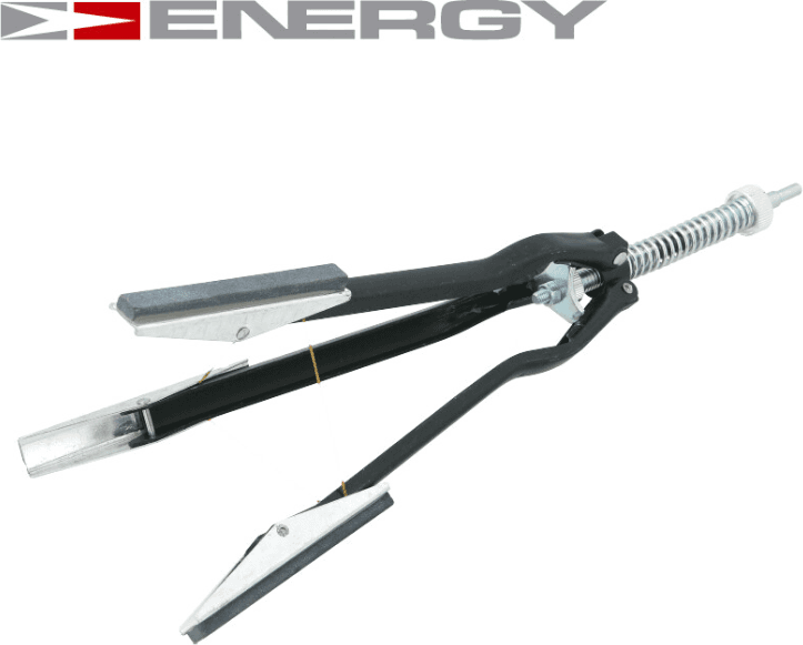 Automobilis: FORD C-MAX II (DXA/CB7, DXA/CEU) 2.0 Energi 103kW from 201501