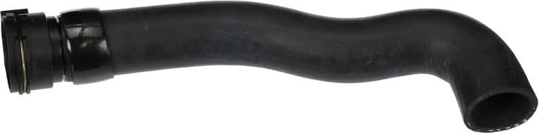 Radiator Hose 05-3268
