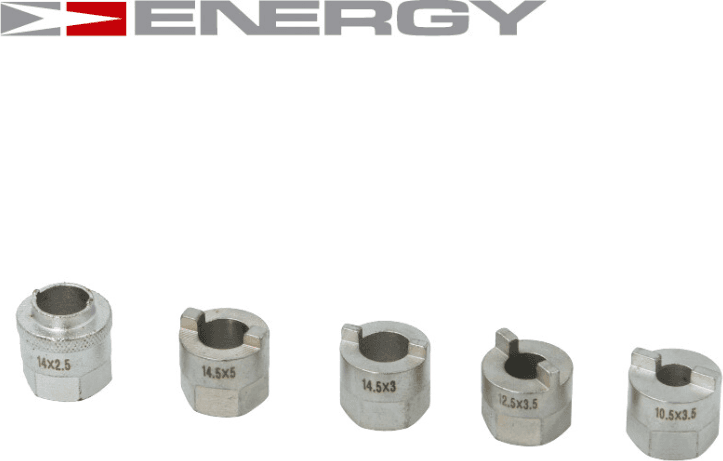 Automobilis: FORD C-MAX II (DXA/CB7, DXA/CEU) 2.0 Energi 103kW from 201501