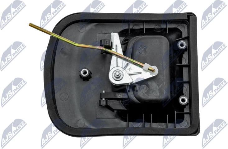 Exterior Door Handle EZC-VC-012 - image 4