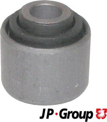 Mounting, control/trailing arm JP 1150300300