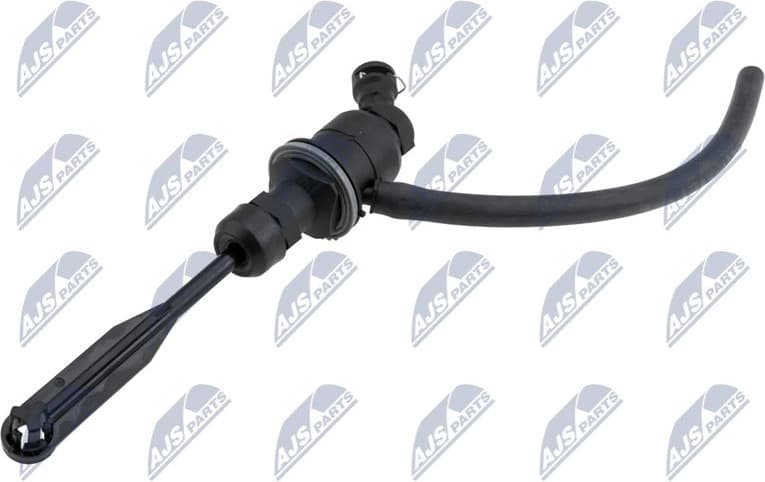 Master Cylinder, clutch NSP-RE-019
