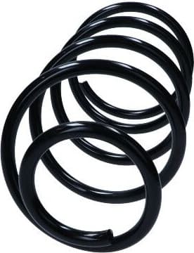 Suspension Spring 60-0622D - image 2