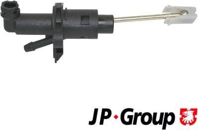 Master Cylinder, clutch JP 1130601200