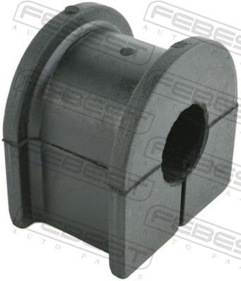 Mounting, stabiliser bar MZSB-MPVF00