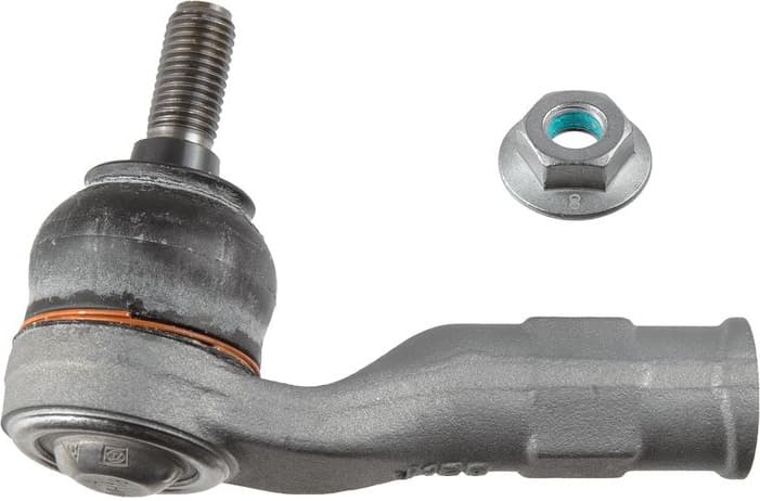 Tie Rod End 43374 01
