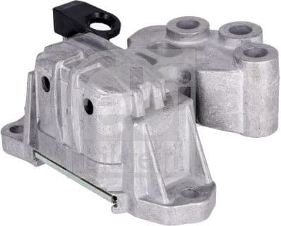 Mounting, engine 181059