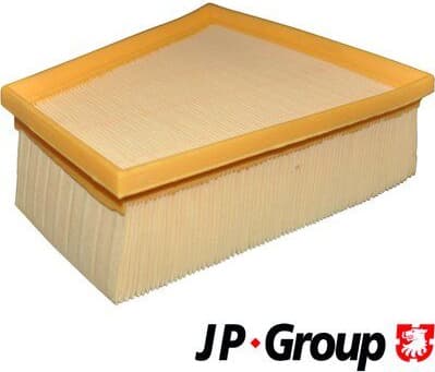 Air Filter JP 1118603600