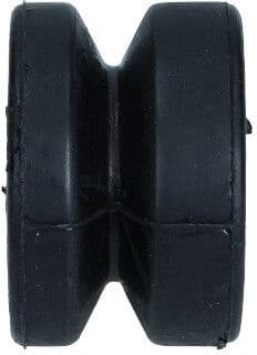 Mounting, control/trailing arm 72-3846 - image 2