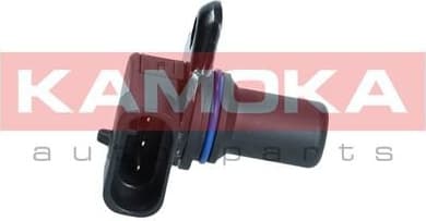 Sensor, camshaft position 108043 - image 5