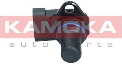 Sensor, camshaft position 108043 - image 6