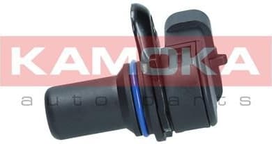 Sensor, camshaft position 108043 - image 7