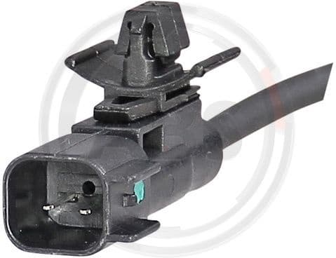 Sensor, wheel speed 31607 - image 2