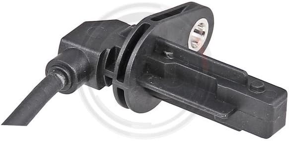 Sensor, wheel speed 31607 - image 3
