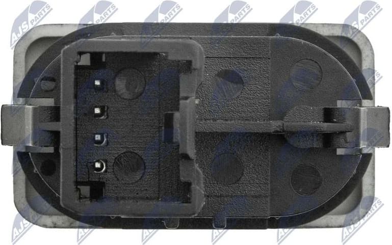 Switch, window regulator EWS-FR-040 - image 5