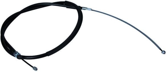 Cable Pull, parking brake 32-0945