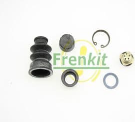 Repair Kit, brake master cylinder 122067