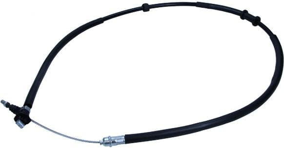 Cable Pull, parking brake 32-1038