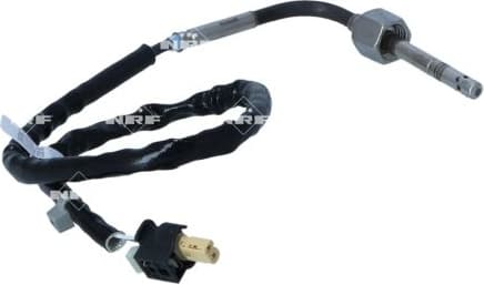 Sensor, exhaust gas temperature EASY FIT 707278