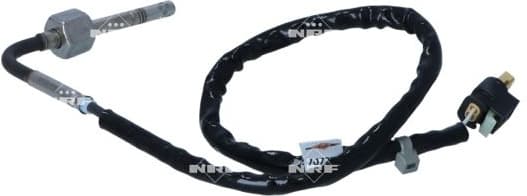 Sensor, exhaust gas temperature EASY FIT 707278 - image 2